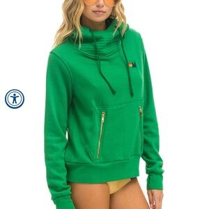 Brand new with tags still in the package